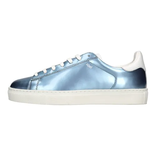 Shoes > Sneakers - - Rossignol - Modalova