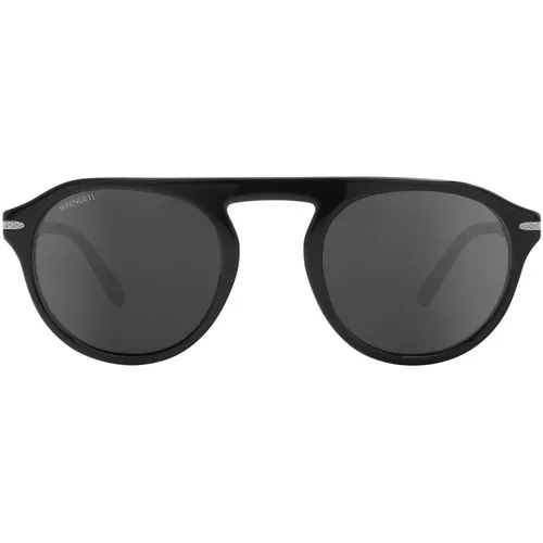 Accessories > Sunglasses - - Serengeti - Modalova
