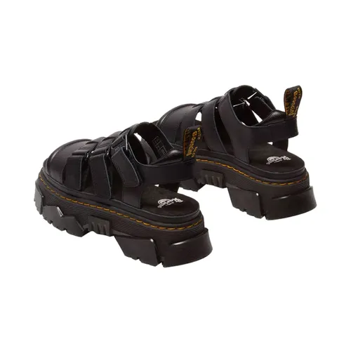 Shoes > Sandals > Flat Sandals - - Dr. Martens - Modalova
