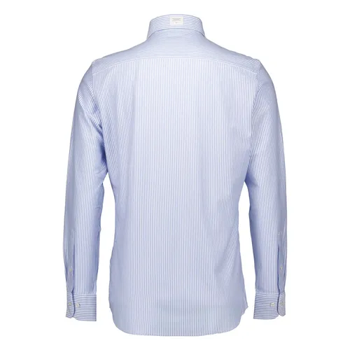 Shirts > Casual Shirts - - Profuomo - Modalova