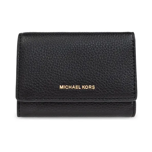 Accessories > Wallets & Cardholders - - Michael Kors - Modalova