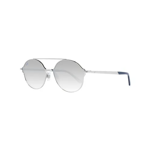 Accessories > Sunglasses - - WEB Eyewear - Modalova