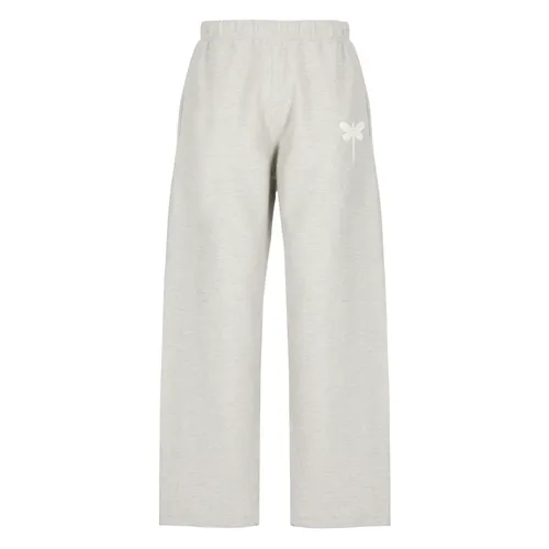 Trousers > Straight Trousers - - Kenzo - Modalova