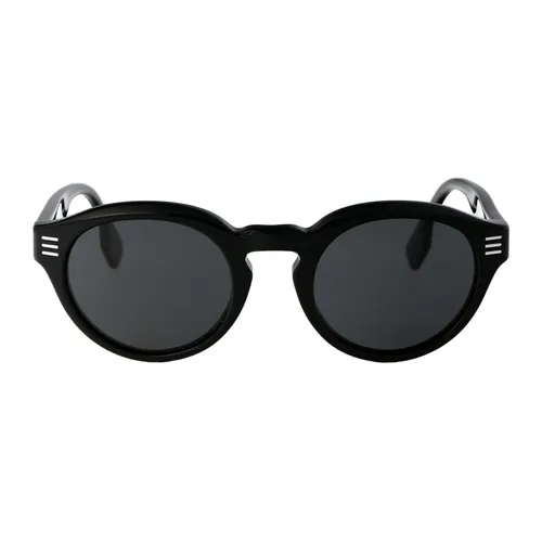 Accessories > Sunglasses - - Burberry - Modalova