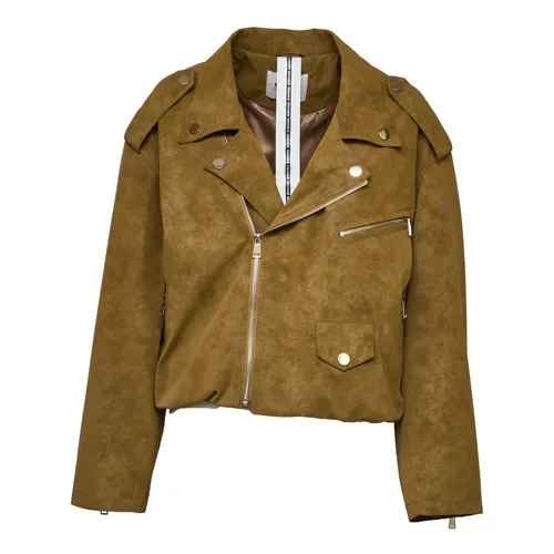 Jackets > Light Jackets - - S.w.o.r.d 6.6.44 - Modalova