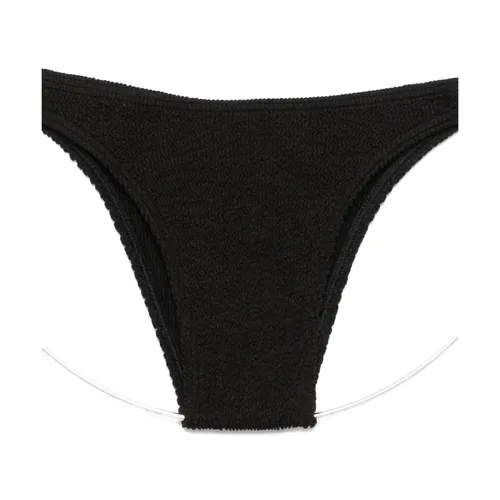 Swimwear > Bikinis - - Bond-Eye - Modalova