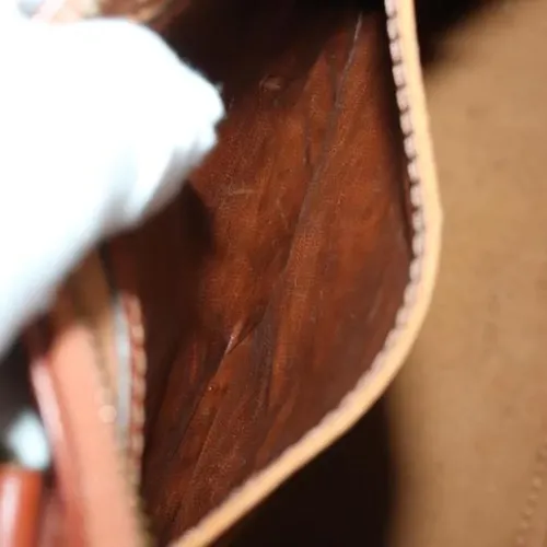 Pre-owned > Pre-owned Bags > Pre-owned Handbags - - Louis Vuitton Vintage - Modalova