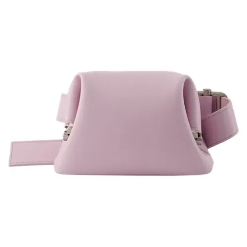 Bags > Cross Body Bags - - Osoi - Modalova
