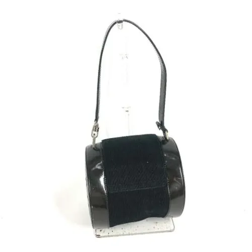 Pre-owned > Pre-owned Bags > Pre-owned Handbags - - Bvlgari Vintage - Modalova