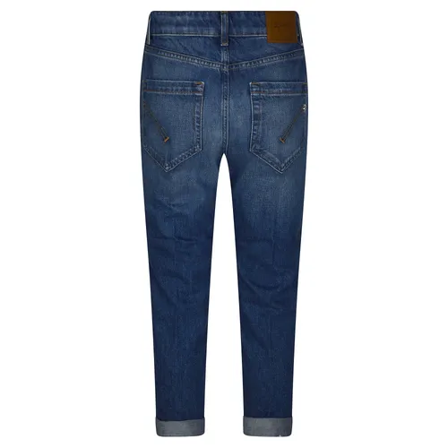 Jeans > Slim-fit Jeans - - Dondup - Modalova