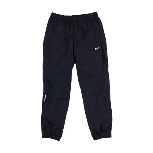 Sport > Fitness > Training Bottoms > Training Trousers - - Nike - Modalova