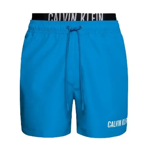 Swimwear > Beachwear - - Calvin Klein - Modalova