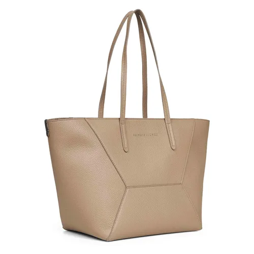Bags > Tote Bags - - Brunello Cucinelli - Modalova