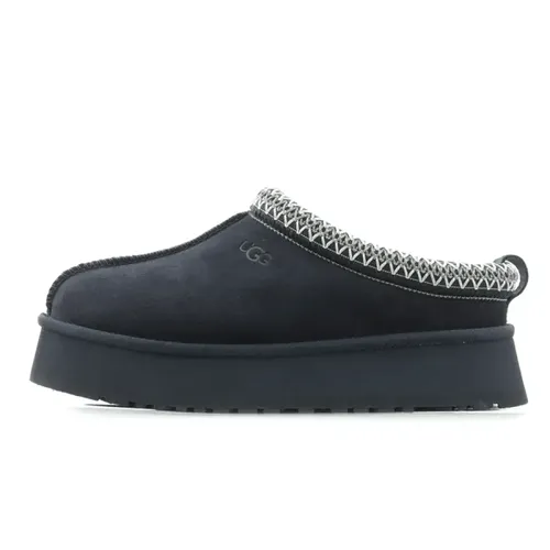 UGG - Shoes > Slippers - Blue - UGG - Modalova