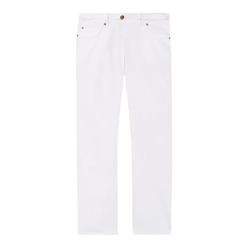 Jeans > Straight Jeans - - Aspesi - Modalova