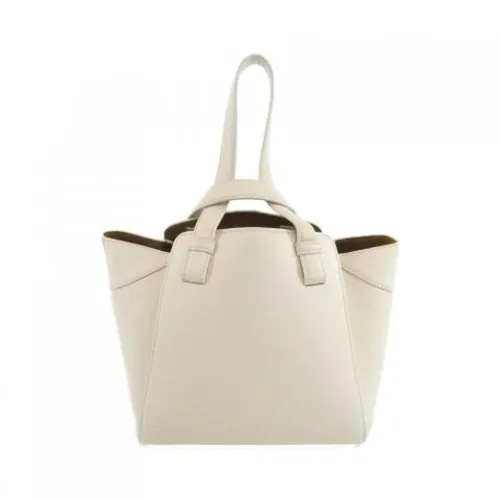 Pre-owned > Pre-owned Bags > Pre-owned Handbags - - Loewe Pre-owned - Modalova