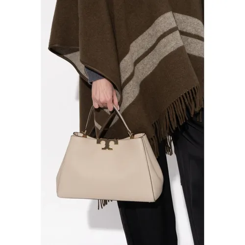 Bags > Handbags - - Tory Burch - Modalova