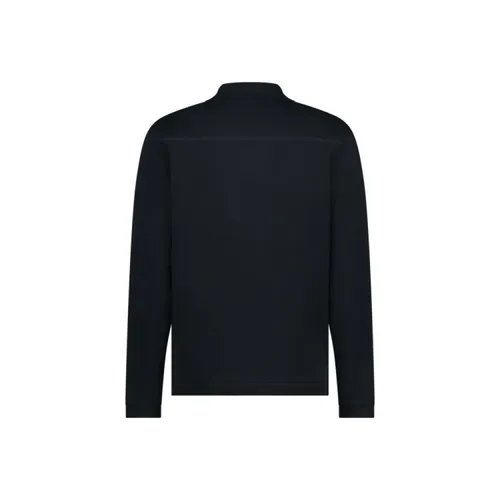 Shirts > Casual Shirts - - Aeden - Modalova