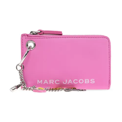 Accessories > Wallets & Cardholders - - Marc Jacobs - Modalova