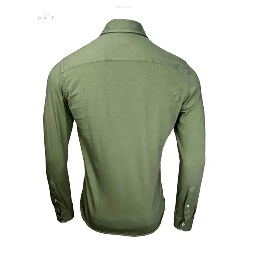 Shirts > Casual Shirts - - Sonrisa - Modalova
