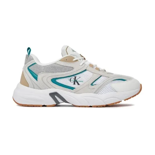 Shoes > Sneakers - - Calvin Klein - Modalova