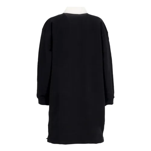 Dresses > Day Dresses > Short Dresses - - Obey - Modalova