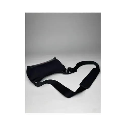 Pre-owned > Pre-owned Bags > Pre-owned Cross Body Bags - - Prada Vintage - Modalova