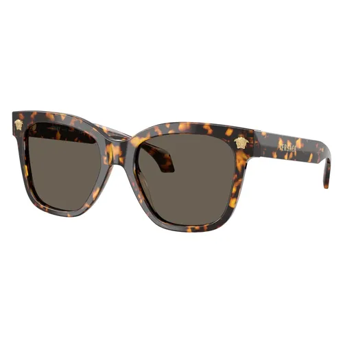 Accessories > Sunglasses - - Versace - Modalova