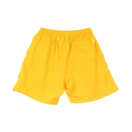 Shorts > Casual Shorts - - Obey - Modalova