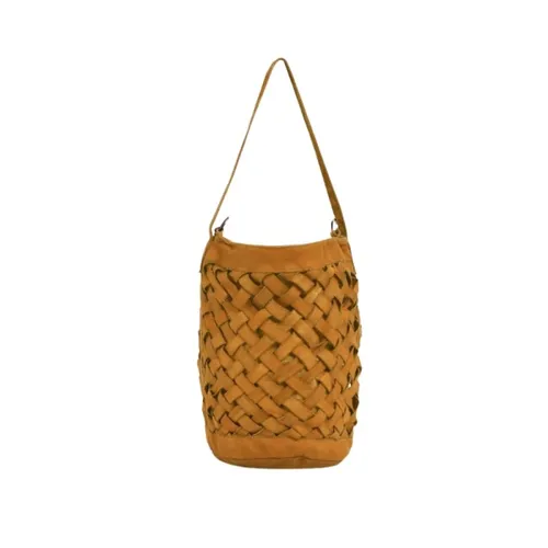 Bags > Shoulder Bags - - Malababa - Modalova