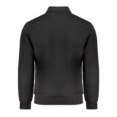 Sweatshirts & Hoodies > Zip-throughs - - Lacoste - Modalova