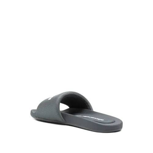 Shoes > Flip Flops & Sliders > Sliders - - Alexander Wang - Modalova