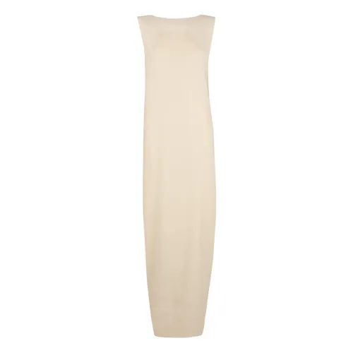 Dresses > Day Dresses > Maxi Dresses - - Cortana - Modalova