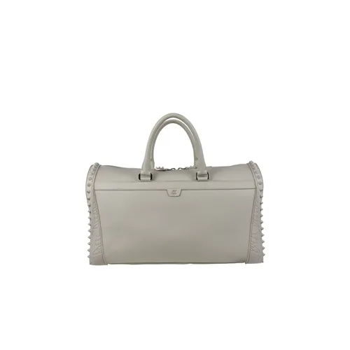 Bags > Weekend Bags - - Christian Louboutin - Modalova