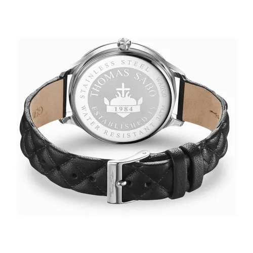 Accessories > Watches - - Thomas Sabo - Modalova