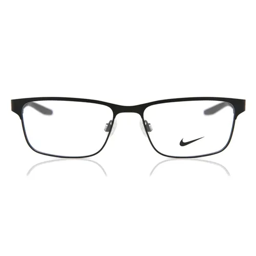 Accessories > Glasses - - Nike - Modalova