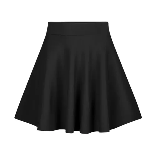 Skirts > Short Skirts - - Nina Ricci - Modalova