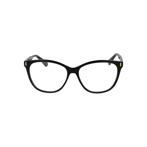 Accessories > Glasses - - Polaroid - Modalova
