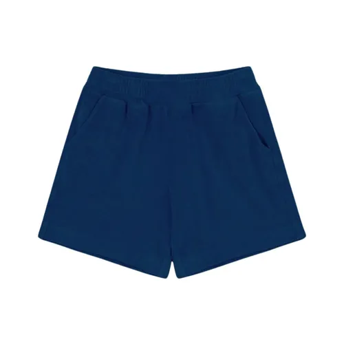 Shorts > Short Shorts - - Alchemist - Modalova