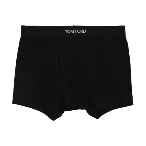 Underwear > Bottoms - - Tom Ford - Modalova