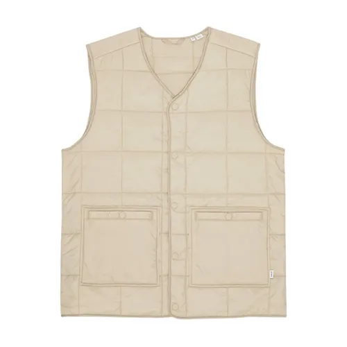 Jackets > Vests - - Les Deux - Modalova