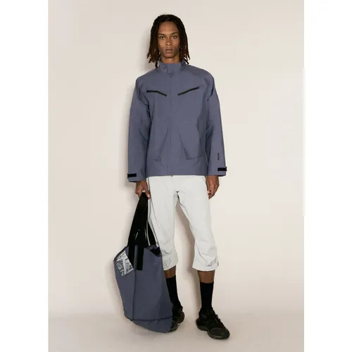 Jackets > Light Jackets - - Gr10K - Modalova