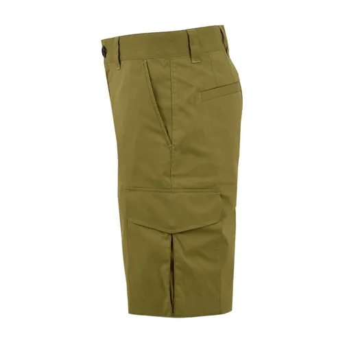 Shorts > Casual Shorts - - Paul Smith - Modalova