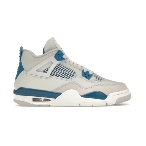 Shoes > Sneakers - - Jordan - Modalova