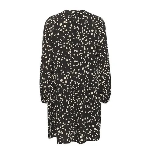 Dresses > Day Dresses > Short Dresses - - Part Two - Modalova