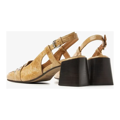 Shoes > Heels > Pumps - - Via Vai - Modalova