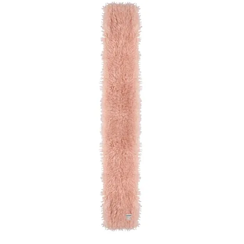 Accessories > Scarves > Winter Scarves - - Ganni - Modalova