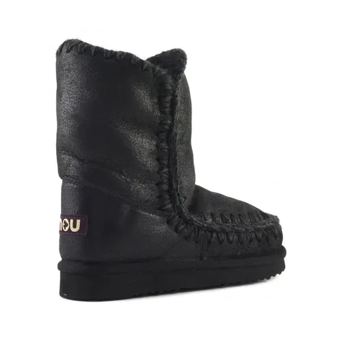Shoes > Boots > Winter Boots - - Mou - Modalova