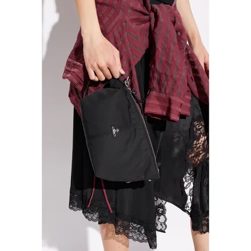 Bags > Toilet Bags - - Vivienne Westwood - Modalova