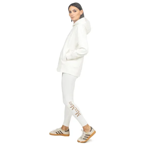 Trousers > Leggings - - Max Mara - Modalova